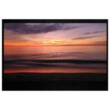 Sunset Jigsaw Puzzle (110, 252, 500,1000-Piece)