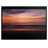 Sunset Jigsaw Puzzle (110, 252, 500,1000-Piece)