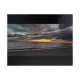 Clearwater Sunset Puzzle (110, 252, 500, 1014-piece)