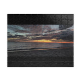 Clearwater Sunset Puzzle (110, 252, 500, 1014-piece)