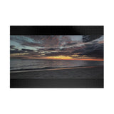 Clearwater Sunset Puzzle (110, 252, 500, 1014-piece)